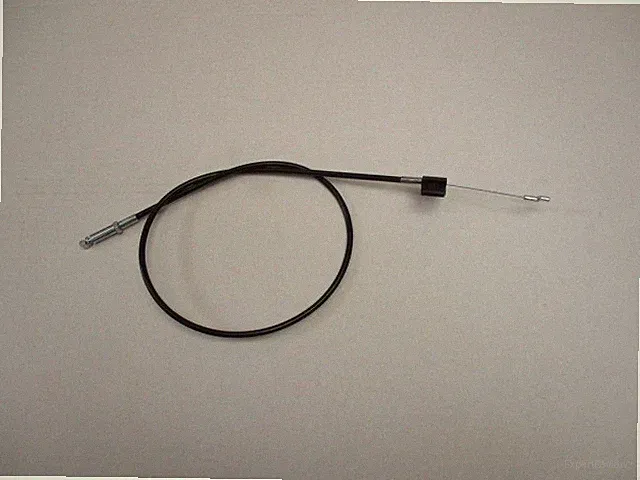 RECLINER SOFA AND CHAIR ADJUSTABLE REPLACEMENT CABLE RW20S - NS